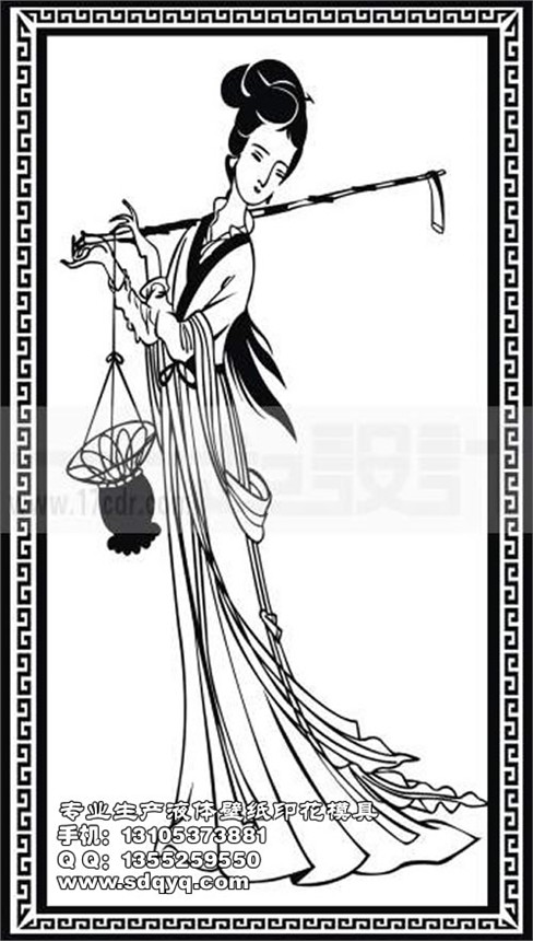 供应印花网